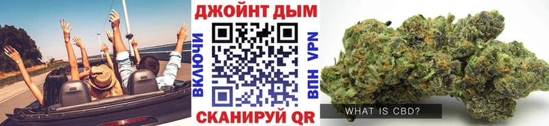 Alpha PVP Сыктывкар